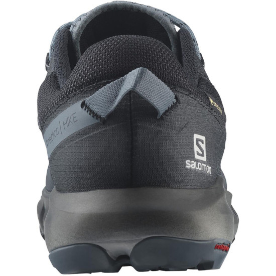 Salomon Predict Hike GTX